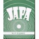 Japa (Mantra Yoga) (Paperback)by M. P. Pandit, Sri M. Pandit 